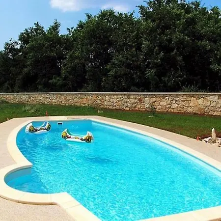 Apartman Brig Tinjan