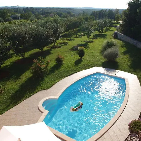 Apartman Brig Tinjan