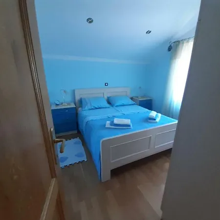 Apartman Brig Tinjan