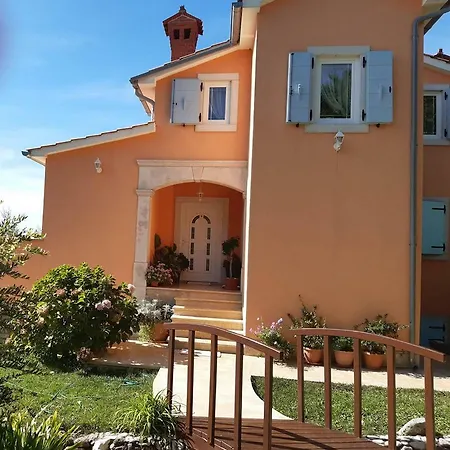 Apartment Brig Tinjan