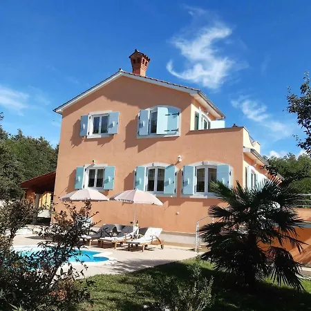 Appartement Brig *